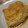 3匹の子ブタｍａｍａ's cooksnap of when they made 我が家の袋煮.