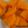 tonman's cooksnap of when they made レンジで50秒！人参グラッセ.