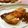 小さいくま66's cooksnap of when they made ごはんに合う甘辛～いブリ照り焼き.