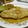 ともこキッチン's cooksnap of when they made 白身魚と白ネギの煮つけ.
