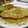 ともこキッチン's cooksnap of when they made 白身魚と白ネギの煮つけ.
