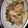 みほきのこ's cooksnap of when they made キャベツと豚肉のウスターカレー炒め.