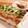 asaasa85's cooksnap of when they made 蒲焼秋刀魚の押し寿司.
