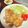 ♥黒チワワ♥'s cooksnap of when they made トンテキ.