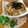 かおpon's cooksnap of when they made 残ったトンカツで簡単◆甘めのカツ丼.