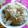 komachicco's cooksnap of when they made 大根葉の炊き込みご飯～圧力鍋～.