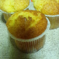 のん…ママ's cooksnap of when they made ★簡単ヨーグルトマフィン★.