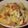 daikanon's cooksnap of when they made 野菜とウィンナーのマスタードマヨ和え.