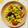 チェックのミニくま's cooksnap of when they made 健康オイルで和える♪豆と野菜のサラダ.