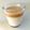 chocoraママ's cooksnap of when they made 今話題の！ダルゴナコーヒー.