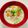 あっこ姉's cooksnap of when they made 朝食にも♪我が家の定番★豆乳スープ.