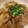 clover55's cooksnap of when they made うちの豚丼♡豚バラとにんにくが旨旨～☆.