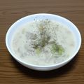 ｻﾝﾃﾞｨﾅ's cooksnap of when they made 簡単☆白菜と鶏もも肉のクリーム煮.