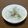 ｻﾝﾃﾞｨﾅ's cooksnap of when they made 簡単☆白菜と鶏もも肉のクリーム煮.