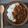 mikichi's cooksnap of when they made ２０分で！絶品ハヤシライス☆.