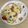のん♡♡♡'s cooksnap of when they made 極旨で感動♪型なしチョコチップクッキー.