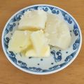 ジョセフィーヌちゃん's cooksnap of when they made ホクホクじゃがいも塩煮★北海道の郷土料理.