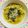チェックのミニくま's cooksnap of when they made うちの味☆サッポロ一番風♪ナムルのタレ♪.