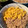 クック☆やーっ！'s cooksnap of when they made 鶏そぼろ（鶏そぼろ丼・そぼろ弁当）.