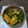 おにもつちゃん's cooksnap of when they made 楽々！きゅうりのピリ辛コチュジャン和え.