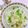 みっちゃん❇️68's cooksnap of when they made 簡単さんまの炊き込みご飯🎵.