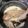 ぴぴん0163's cooksnap of when they made 炊飯器で！美味しい鯛めし(鯛飯).