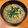 半熟王子's cooksnap of when they made ニラの卵とじ.