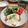 イベ長's cooksnap of when they made ❀揚げない☆鶏もも肉でチキン南蛮❀.
