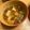 しましまあひる's cooksnap of when they made なめこと豆腐のピリ辛スープ.
