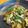 ちーまぐ's cooksnap of when they made 豚こま☆もやしあんかけ丼.