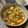 ★ゴンぎつね★'s cooksnap of when they made 丸美屋の麻婆豆腐の素で本格派アレンジ！.