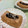 ビートルズ食堂's cooksnap of when they made ダイエット！厚揚げ焼いただけ。.
