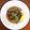 gingamom's cooksnap of when they made 鶏肉のオーブン焼きスマック味.