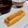 チコリママ's cooksnap of when they made 私の卵焼き.