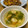 ゆいランラン's cooksnap of when they made 和洋中どれでも♪水菜とちくわのスープ.