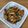 みぃくんのママ's cooksnap of when they made ピーマンと人参と舞茸のちくわ鰹節炒め.