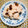 ボブナナ's cooksnap of when they made 炊飯器で簡単・早い！北海道の甘納豆お赤飯.