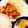 にゃああああああに's cooksnap of when they made 揚げずに簡単☆ササミチーズフライ.