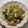 ♪ゆかたん♡'s cooksnap of when they made 青梗菜と豚肉のたまご炒め.