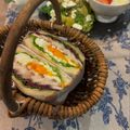 たべものにっき　tabemono's cooksnap of when they made 糖質オフ☆炊飯器で簡単チャーシュー♪.