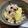 のんのんSTELLA's cooksnap of when they made 伝えていきたい母の味☆小豆入り栗おこわ.