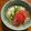 Ruriluru's cooksnap of when they made ☺️簡単手作り♪韓国冷麺のスープの作り方☺️.