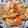 クックM6DK2O☆'s cooksnap of when they made 豚肉とさつまいもと根菜の粒マスタード炒め.