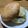 tamispada's cooksnap of when they made 簡単HBで！手作りハンバーガーバンズ.