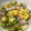 mayutaro♪'s cooksnap of when they made 簡単＊じゃがいもと豚肉のガーリック炒め.
