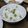 ひろちゃん☆ママ's cooksnap of when they made 【農家のレシピ】豆ごはん.