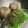 にこちゃんち's cooksnap of when they made 青のりと大葉が香る❀小エビの和風おにぎり.