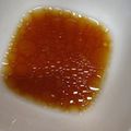 リックスコッティー's cooksnap of when they made すだちドレッシング.