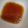 リックスコッティー's cooksnap of when they made すだちドレッシング.