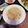 honeyrock's cooksnap of when they made 美肌と疲労回復に！牡蠣のクラムチャウダー.